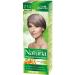 Joanna Naturia Color Permanent Hair Color Cream Goodness of Milk Proteins and Peach Extracts Premium-Quality Hair Dye Provides Soft and Lustrous Hair Long-Lasting Hair Colors Pigeon Gray