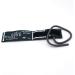 Buy Bale Toe Rails & Correctors - Pain Relief & Protective Cuffs for Hammer Toe & Hallux Valgus | Fast International Shipping - Buy Online on GoSupps.com