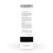 Neutrogena SPF 50 Mineral Sunscreen Moisturizer for Sensitive Skin 1.7 fl. oz - Buy Online on GoSupps.com