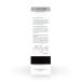 Neutrogena Healthy Defense Daily Moisturizer SPF 50 for Sensitive Skin - Pack of 3 - Buy Online on GoSupps.com