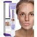 Cr me hydratante pour le visage - 20 g - Soin de beaut - P n tration rapide - Pour peaux matures - Soin quotidien de nuit apr s le sport - Maquillage la maison - Buy Online on GoSupps.com