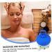Buy TOVINANNA Moxibustion Massage Tool | Traditional Ceramic Moxibustion Cup for Pain Relief - International Shipping Available - Buy Online on GoSupps.com