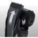 Buy Panasonic Series 500 ES-RT37 Wet & Dry Men s Shaver - 3 Blades for Quick Precise Cutting - International Shipping Available - Buy Online on GoSupps.com