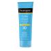 Neutrogena Hydro Boost Water Gel Lotion SPF 30 - 3 fl oz | Hydrating Sunscreen - Buy Online on GoSupps.com