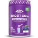 BioSteel Hydration Mix Great Tasting Hydration with Zero Sugar and No Artificial Flavours & BioSteel Hydration Mix Great Tasting Hydration with Zero Sugar 45 Servings (Pack of 1) Hydration Mix+Hydration Mix Peach Mango - Buy Online on GoSupps.com