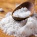 MSI Natural Epsom salts 4.5 kg. Magnesium Santa Isabel from the former spa of the fig deposit. Bath and personal care. - Buy Online on GoSupps.com