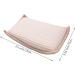 Jalzdieod 6Pcs Cleaning Pad Bamboo Sponges Kitchen Scouring Pads Double Side Sponges Scourer Non Odor Dish Scrubber Brush - Buy Online on GoSupps.com