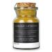 Ankerkraut Hamburg Harbor Curry - Premium Spice for Curries Poultry Rice & Hummus - 60g in Cork Glass - International Shipping Available - Buy Online on GoSupps.com