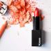 Kosas Weightless Lipstick - Thrillest: Buttery Lip Color for Long-Lasting Hydration - Buy Online on GoSupps.com