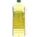 MORRISONS VEGETABLE OIL 3L - Buy Online on GoSupps.com