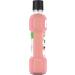Limited Edition Listerine Zero Alcohol Mouthwash Grapefruit Rose Flavor 500mL (Pack of 2) - Buy Online on GoSupps.com