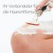 Fler Razor Shave Set - Women's & Unisex Razor with Interchangeable Heads 6 Aloe Vera Blades Protective Bracket - Shop Internationally - Buy Online on GoSupps.com