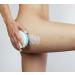 Hydas Back Cream 2008.5 - White/Mint | Soothing Relief for Pain & Discomfort - International Shipping Available - Buy Online on GoSupps.com