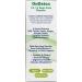Zane OnDetox Liver Cleanse & Kidney Support | Fast 15-Day Detox & Repair Supplement with Milk Thistle & Artichoke | Vegan & Non-GMO | Gluten-Free | 1 Fl Oz - Buy Online on GoSupps.com