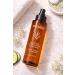 evryday Hypochlorous Acid Facial Mist 8oz | Gentle Facial Hydration Spray for Sensitive Irritated and Acne-Prone Complexions | pH-Balanced Daily Toner & Piercing Care Support - Buy Online on GoSupps.com