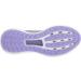 adidas Women's Summervent Spikeless Golf Shoes 9 - Grey/Silver/Light Purple - Buy Online on GoSupps.com