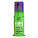 TIGI Bed Head Curls Rock Amplifier 1.45 fl oz - Travel Size Curly Hair Cream - Buy Online on GoSupps.com