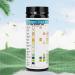 Urine Test Strips 14 Parameter Test Strips for Urinalysis 100 Count