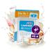 Pro Natura Lactrase 32000-40 Lactase tablets in lactose intolerance for the carefree enjoyment of milk and dairy products 32000 40