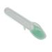 Dr. Talbot's Nursery Healthcare Kit for Baby - 7 Piece Set - Buy Online on GoSupps.com