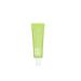 Compagnie De Provence - Hand Cream Fresh Verbena 30ml 1 piece