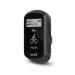 Garmin Edge 130 Plus, GPS Cycling/Bike Computer, Download Structure Workouts, ClimbPro Pacing Guidance and More (010-02385-00), Black