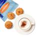 Manischewitz Macaroon Coconut Cookies - 10 oz - Buy Online on GoSupps.com