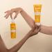 Buy BIODERMA Photoderm Spray SPF 50+ | 200ml - High Protection Sunscreen - Fast International Shipping - Buy Online on GoSupps.com