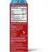 Schiff MegaRed Advanced 4-in-1 Omega-3s Extra Strength 900 mg - 40 Softgels - Buy Online on GoSupps.com