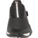 adidas Men's Codechaos 22 Boa Golf Shoe 10 - Core Black/Dark Silver/Orange - Buy Online on GoSupps.com