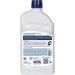Bona Hardwood Floor Polish  High Gloss  32 Fl Oz 32 Fl Oz (Pack of 1) Clear - Buy Online on GoSupps.com