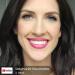 Maxi-Tone Lip Bar 2 | Premium International Shipping | Best Lip Color for Every Occasion - Buy Online on GoSupps.com