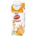 Boost Breeze Nutritional Drink (8 Fl Oz (Pack of 3) Orange) - Buy Online on GoSupps.com