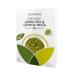 Clearspring Clearspring Organic Green Pea & Quinoa Pasta 4 x 250 g