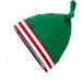 LIKPOJA Baby First Christmas Elf Costume with Elf Hat | 6-9 Months Santa Outfit for Boys & Girls - Buy Online on GoSupps.com