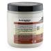 Aunt Jackie's Coco Repair Deep Hair Conditioner - Nourishing Treatment for Natural Curls 18 oz - Buy Online on GoSupps.com