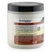 Aunt Jackie's Coconut Cr me Recipes Coco Repair Deep Hair Conditioner - Nourishing Treatment for Natural Curls - 15 oz - Buy Online on GoSupps.com