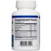 Natural Factors Thyroid Health Formula - 60 Vegan Capsules for Optimal Thyroid Support - Buy Online on GoSupps.com