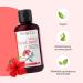 Sylveco Hibiscus Face Tonic 150ml - Buy Online on GoSupps.com