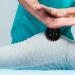 Predolo Relaxation Ball Set 3 Versatile Balls for Stress Relief & Wellness | International Shipping Available - Buy Online on GoSupps.com
