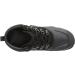 Fila Weathertec Hiking Shoe - Little Kid (4-8 Years) Size 1 Black/Black/Black - Buy Online on GoSupps.com