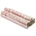 YANHAO Moxa Rolls Sticks Old Moxa Roll Pure MOX Roller Stick Rolls MOXIBUSTION MUGHORT Moxa Artemisia Massage Therapy Moxa Rolls