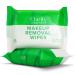 Makeup Wipes - Makeup Remover Face Wipes Makeup Remover Wipes Daily Facial Cleansing Wipes to Remove Dirt Make Up Remover Wipes for Face Oil and Make Up - Travel Makeup Wipes Remover Facial Wipes