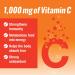 Ener-C Sugar Free Vitamin C Multivitamin Drink Mix - Orange 1000 mg, 30 Packets (5.35g Each) - Buy Online on GoSupps.com