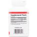 Natural Factors Rutin 250 mg - 90 Capsules for Circulatory Support - Buy Online on GoSupps.com