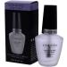 Cuccio Colour High Gloss Top Coat 0.43 oz - Women's Nail Polish Sealer - Buy Online on GoSupps.com