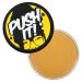Buy The Doux Push It! Braid & Edge Gel 8oz - Best for Braid Styling Frizz Control & International Shipping - Buy Online on GoSupps.com