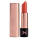 Natasha Moor:  No Bag Vibes  Corrector | Bright Orange Colour Correcting Concealer  Hides Discoloration and Pigmentation  Neutralizes Blues and Purple-ish hues  Cruelty Free