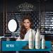 Il Salone Milano Detox Leave In Conditioner Spray - Scalp Buildup Remover & Moisturizing Hair Detangler for All Hair Types (200 ml) - International Shipping Available - Buy Online on GoSupps.com