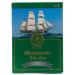 MACKWOODS EARL GREY FLAVOURED SINGLE ESTATE BLACK TEA IN 25 ENVELOPED TEA BAGS - Buy Online on GoSupps.com